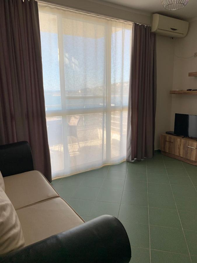 Eri Apartments 4 Шенгін Екстер'єр фото