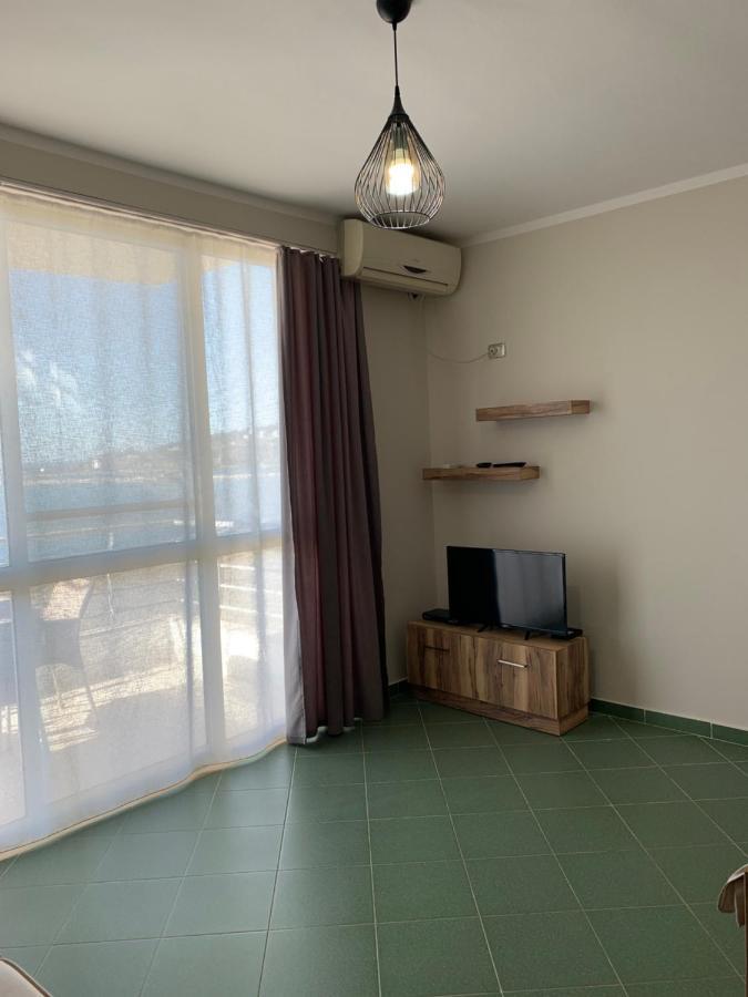 Eri Apartments 4 Шенгін Екстер'єр фото