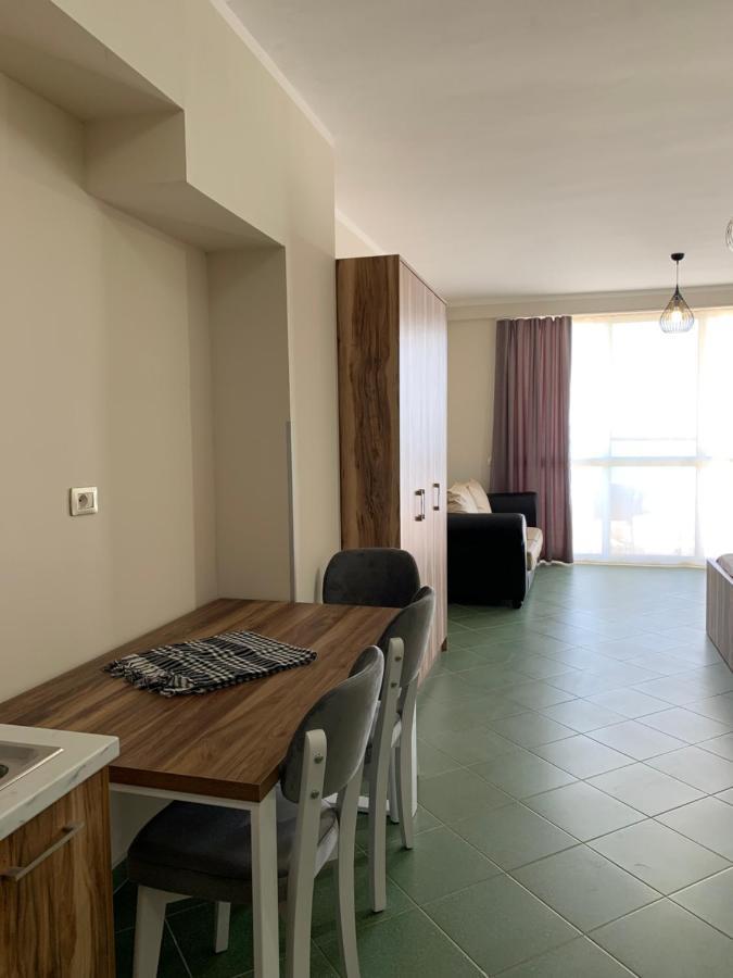 Eri Apartments 4 Шенгін Екстер'єр фото