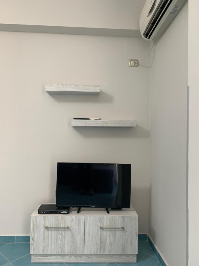 Eri Apartments 4 Шенгін Екстер'єр фото